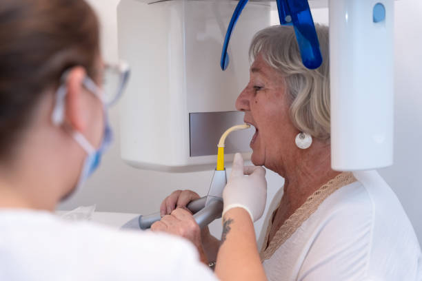 Best Broken or Cracked Tooth Emergency Dentist in Elizabethville, PA