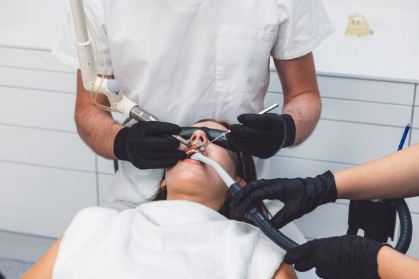 Best Mobile Emergency Dentist in Elizabethville, PA